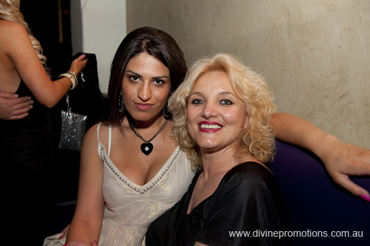 2009.8.29 Industry-121