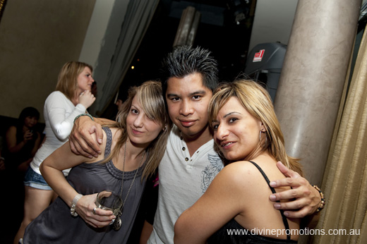 2009.8.29 Industry-123