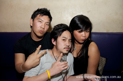 2009.8.29 Industry-128