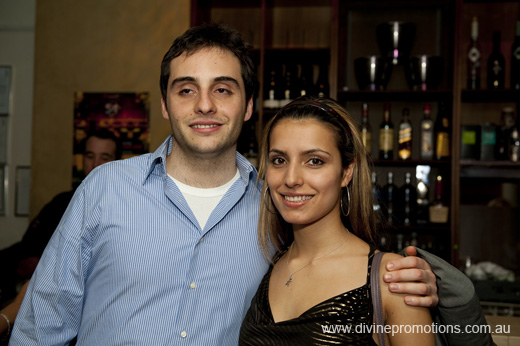 2009.8.29 Industry-138