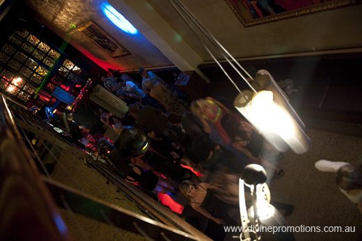 2009.8.29 Industry-141