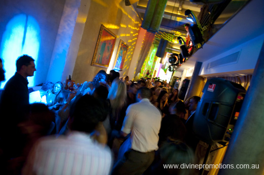 2009.8.29 Industry-1655