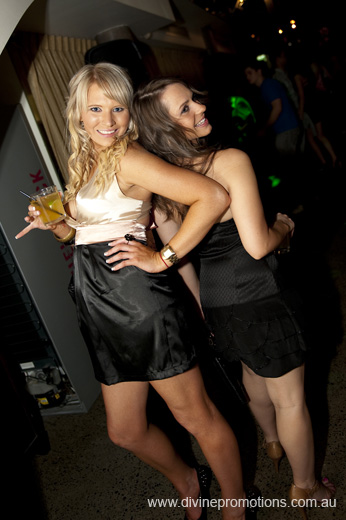 2009.8.29 Industry-172