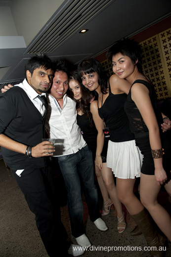 2009.8.29 Industry-176
