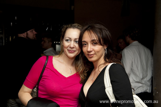 2009.8.29 Industry-201