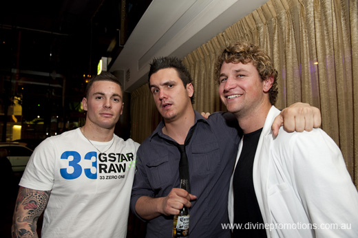 2009.8.29 Industry-204