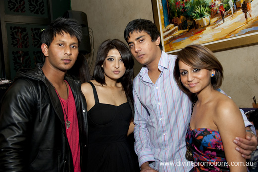 2009.8.29 Industry-235