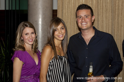 2009.8.29 Industry-263