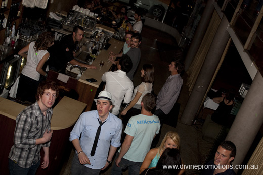 2009.8.29 Industry-268