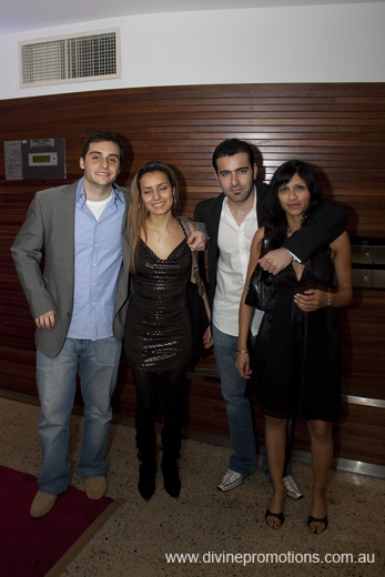 2009.8.29 Industry-291