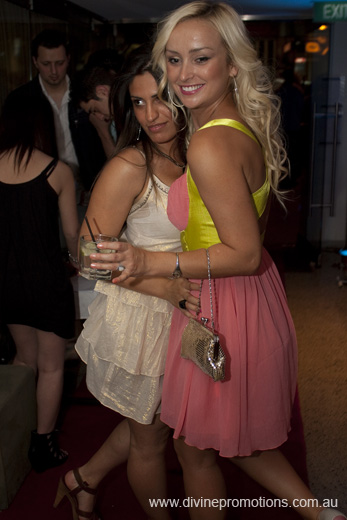 2009.8.29 Industry-313