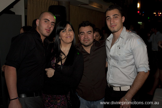 2009.8.29 Industry-319