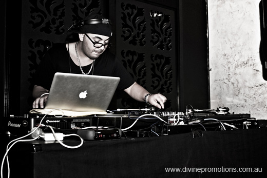 2009.8.29 Industry-338