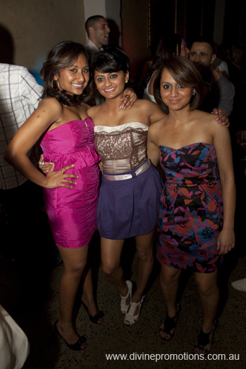 2009.8.29 Industry-339