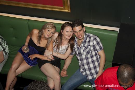 2009.8.29 Industry-351