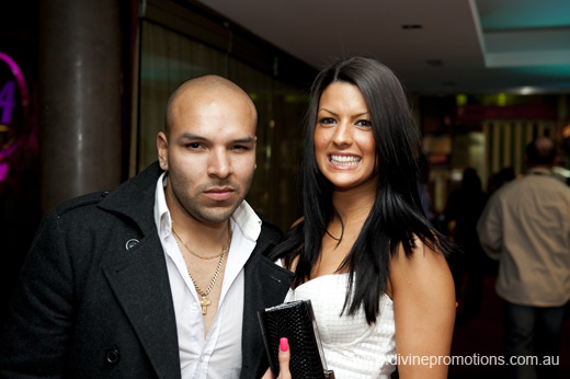 2009.8.29 Industry-55