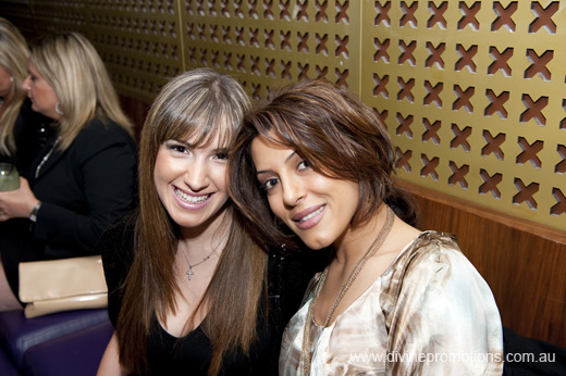 2009.8.29 Industry-79