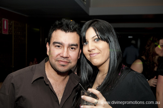2009.8.29 Industry-81