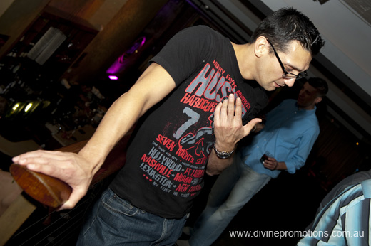 2009.8.29 Industry-83