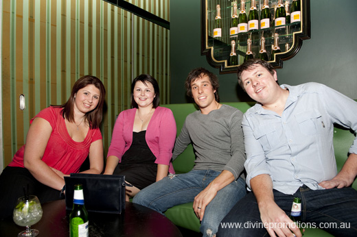 2009.8.29 Industry-89