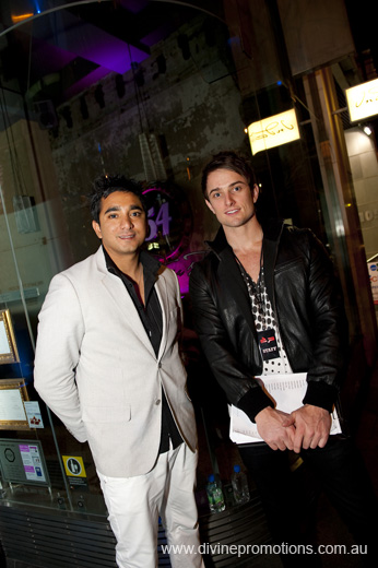 2009.8.29 Industry-99